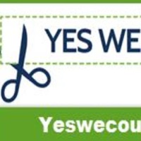 Contact Yes We Coupon