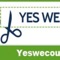 Offering coupons and deals from Yes We Coupon
