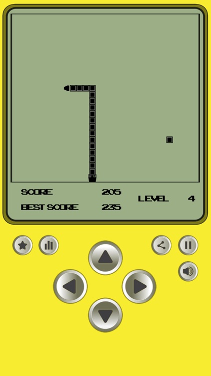 Snake Classic APK for Android Download
