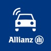 Allianz BonusDrive