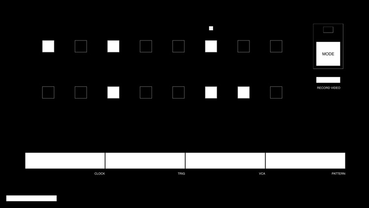 prgm screenshot-4
