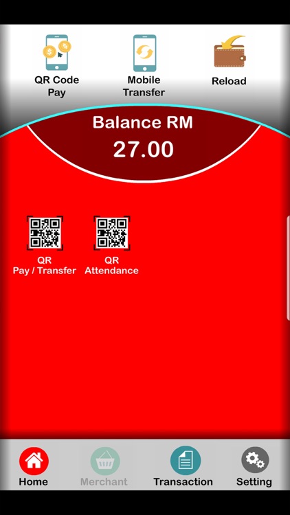 Msu Mobile By Msu Holding Sdn Bhd