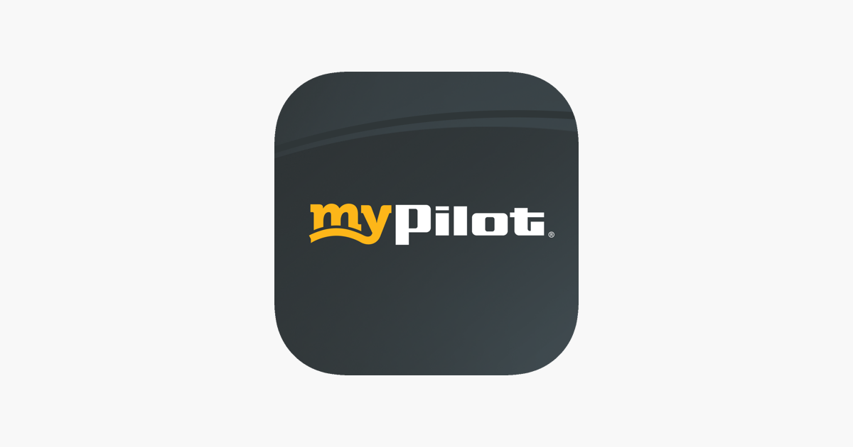 Mypilot Pilot Flying J On The App Mypilot Pilot Flying J On The App