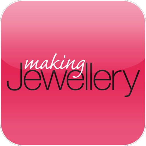 MakingJewelleryMagazine/