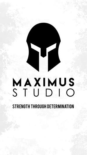 Maximus Studio