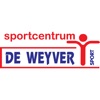 Sportcentrum de Weyver