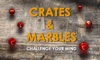 Crates And Marbles TV