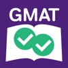 GMAT Official Guide Companion