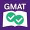 Using the Official Guide for GMAT Review 2017 just got easier