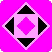 Spinner VS Finger - Reflex Test