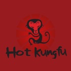 Hot Kungfu