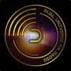 DUFM - Dual Universe Radio