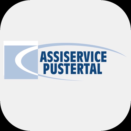 Assiservice Pustertal OHG