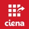 Browse and install all of Ciena applications in one place