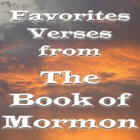 Top 44 Lifestyle Apps Like Favorite Verses from The Book of Mormon - Best Alternatives
