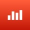 GP Pro is a gross profit calculator supporting the following fields:
