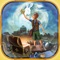 Are you up for a hidden mystery game that will keep you entertained for hours