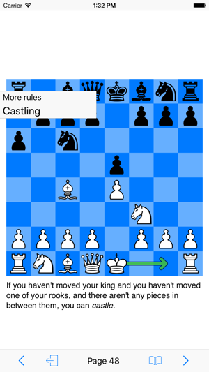 Chess - Learn Chess(圖1)-速報App