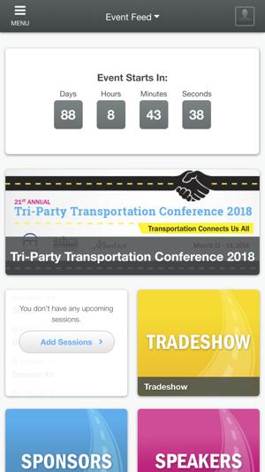 TRI-PARTY18(圖1)-速報App