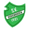 SVH1921e.V.