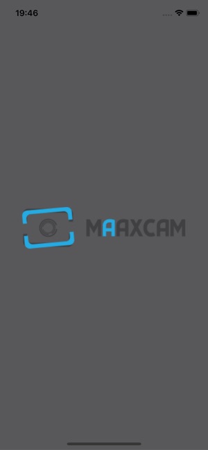 Maaxcam