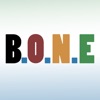 B.O.N.E