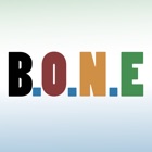 Top 10 Entertainment Apps Like B.O.N.E - Best Alternatives