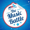 MNM, The Music Battle