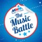 Luister, lach en doe met MNM, The Music Battle