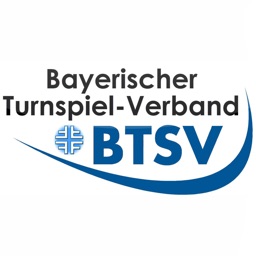 Turnspielkreis Aschaffenburg