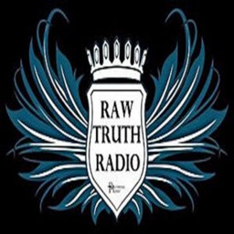 Raw Truth Radio