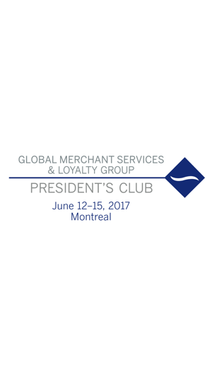 GMS & Loyalty Group Montreal(圖1)-速報App