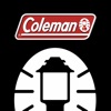 Coleman - Get Outdoors