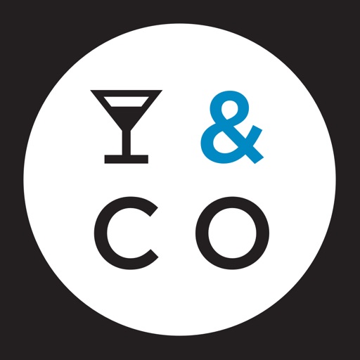 Drinks & Co