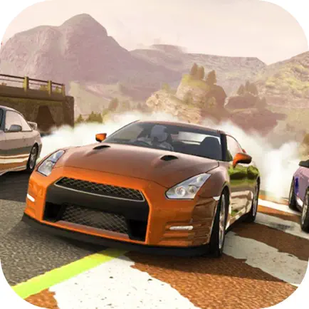 Car Drift Racer Cheats