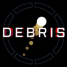 Activities of Debris Game