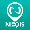 Niddis