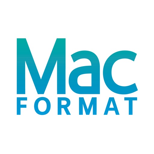 MacFormat