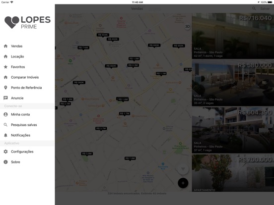iPad Image of LOPES PRIME