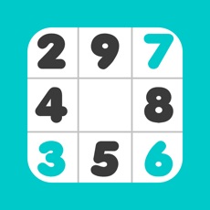 Activities of Sudoku : Brain Training