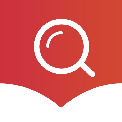 eBook Search - Books Library