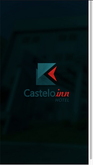 Castelo Inn Hotel