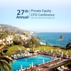 Merrill Lynch Private Equity CFO Conference