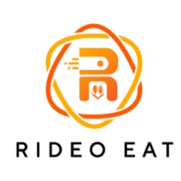 RideoEat