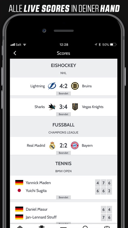 sport.ch screenshot-3