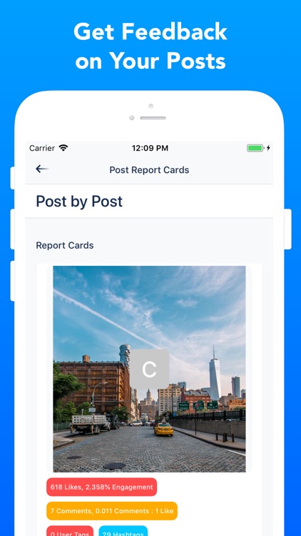 Command for Instagram screenshot-6