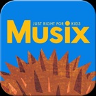 Top 11 Education Apps Like musix - 뮤직스 - Best Alternatives