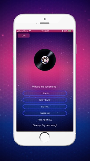 Kpop Wallpaper Twice Version On The App Store