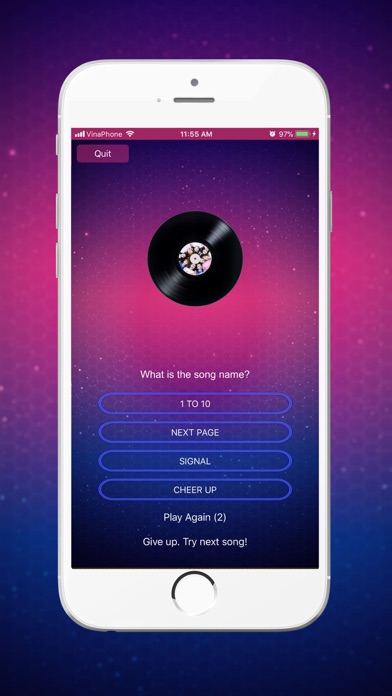 Kpop Wallpaper Twice Version Iphoneアプリランキング