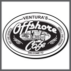 Ventura's Restaurants